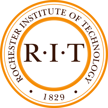 Rochester Institute Of Technology