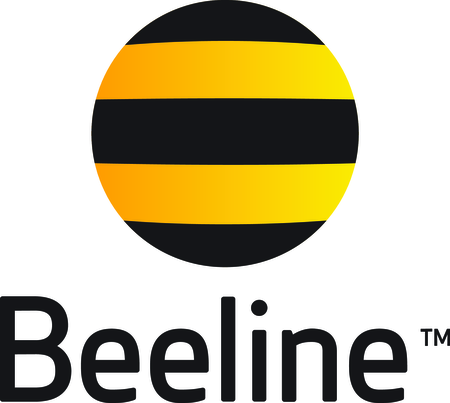 Beeline