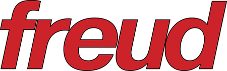 Freud