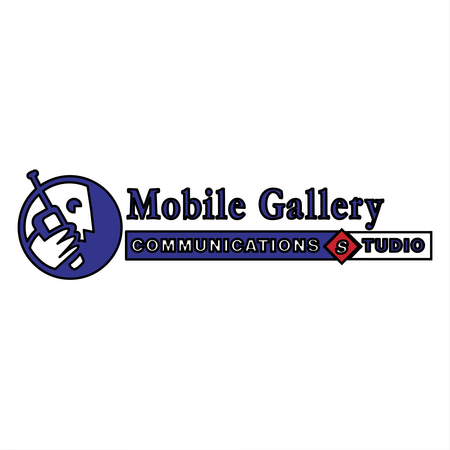 Mobile Gallery