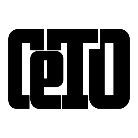 Ceto
