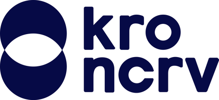 Kro Ncrv Wordmark