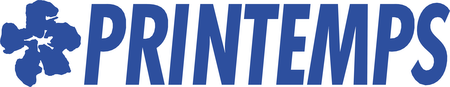 Printemps
