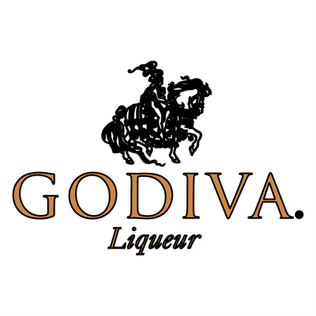 Godiva