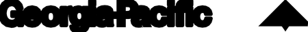 Georgia Pacific