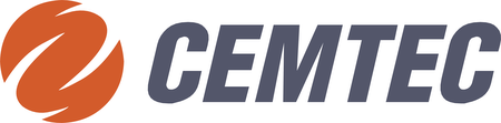 Cemtec