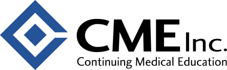Cme