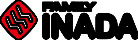 Family Inada Company