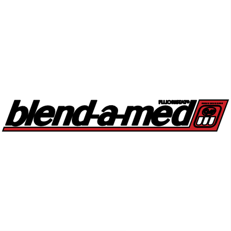 Blend A Med