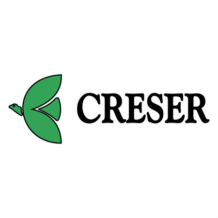 Creser