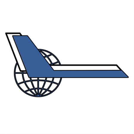 Gerald R Ford International Airport