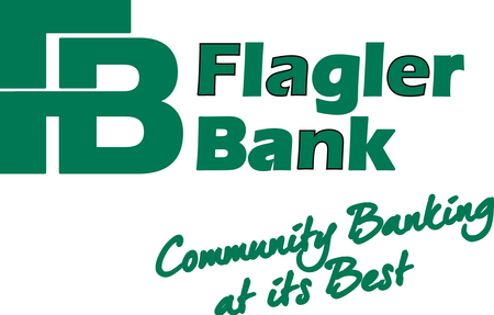 Flagler Bank