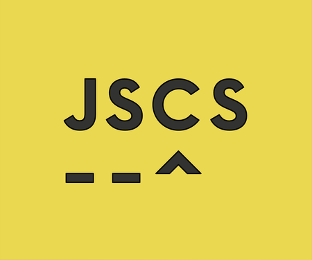 Jscs