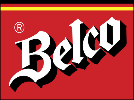 Belco