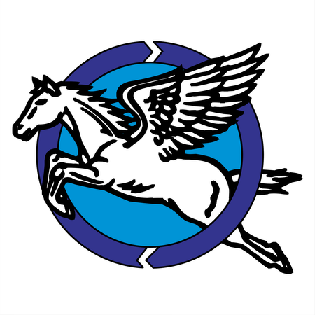 Centro Esportivo Nova Esperanca Ms