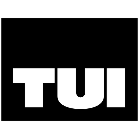 Tui