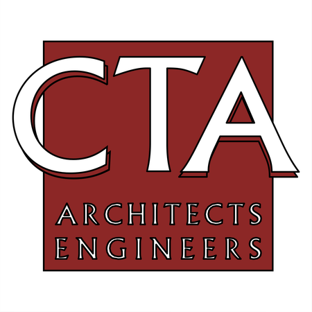 Cta Architects Engineers