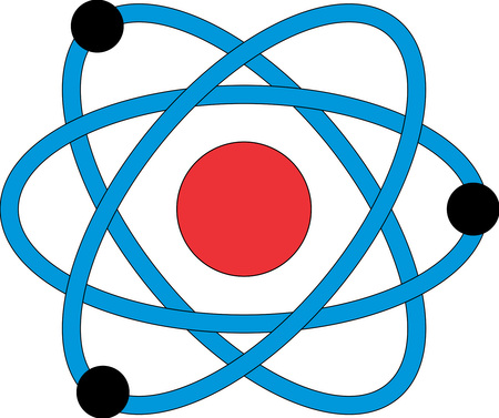 Arab Center For Nuclear Medicine
