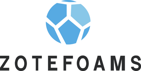Zotefoams