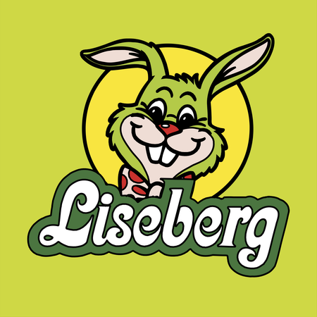 Liseberg