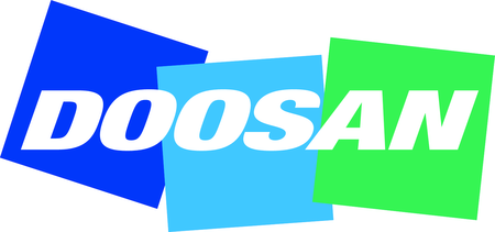 Doosan