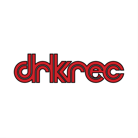 Dreck Records