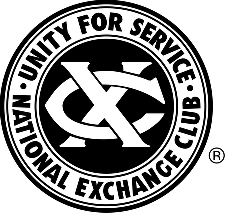 National Exchange Club