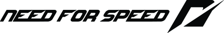 Need For Speed