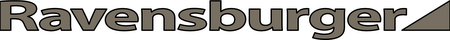 Ravensburger Ag