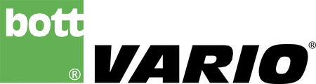 Bott Vario