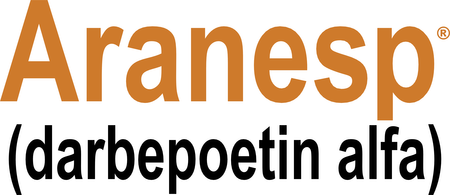 Aranesp