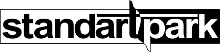 Standartpark