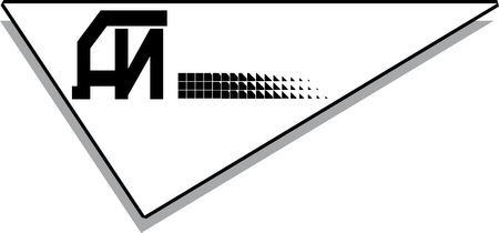 Almazny Insrument 617