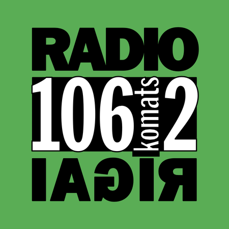 Radio 106.2