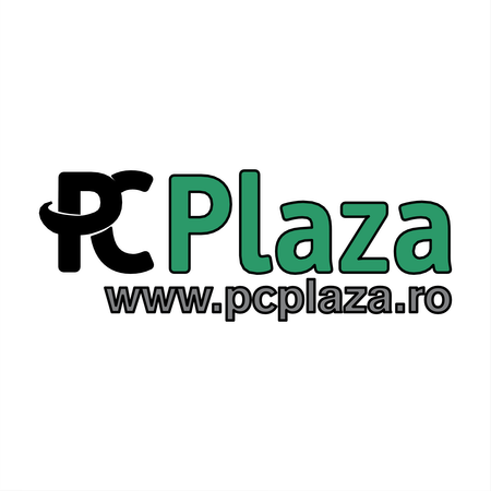 PC Plaza