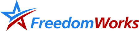 Freedom Works