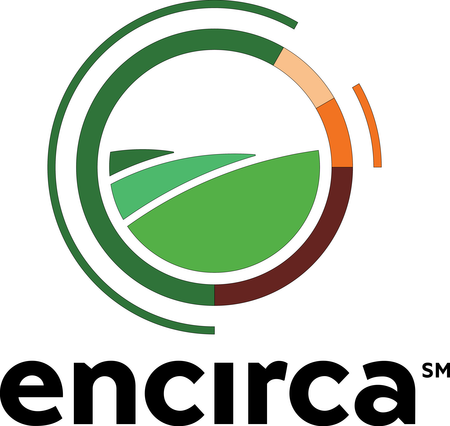Encirca