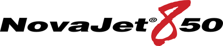 Novajet 850