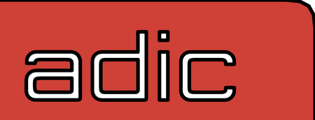 Adic