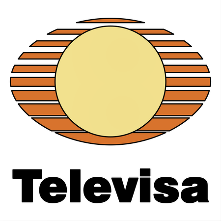 Televisa