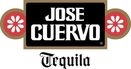 Jose Cuervo