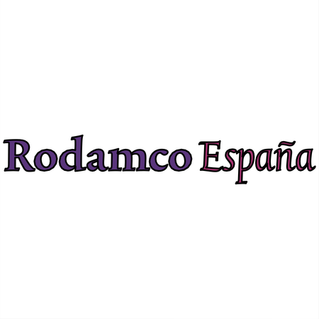 Rodamco Espana