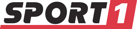 Sport 1