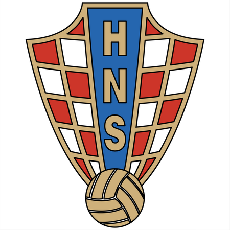 Hrvatski Nogometni Savez