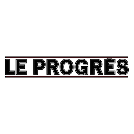Le Progres