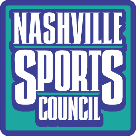 Nashville Sports Council