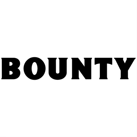 Bounty