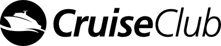 Cruise Club