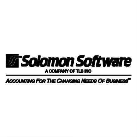 Solomon Software