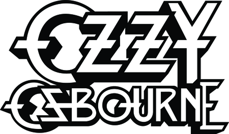 Ozzy Osbourne